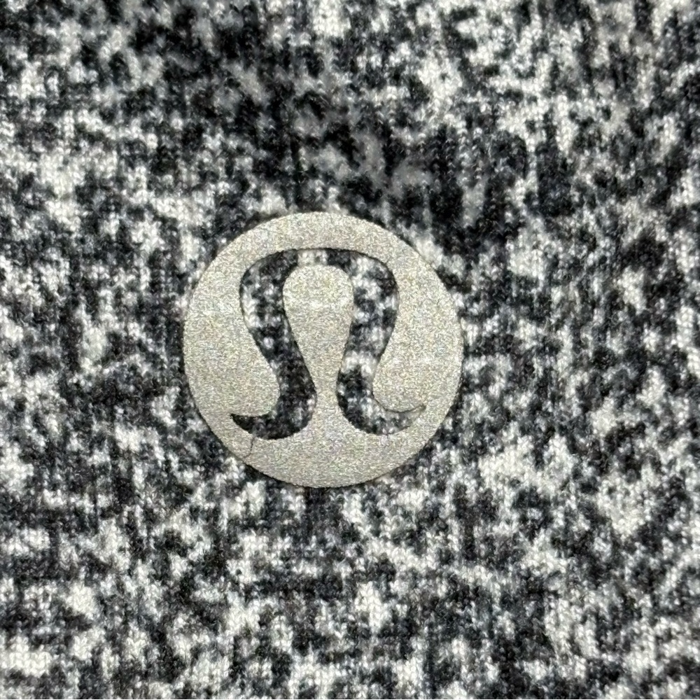 Lululemon Cool Racerback - Picture 3 of 4